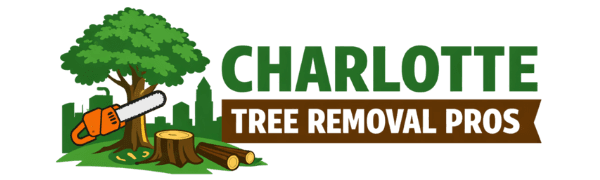 Charlotte Tree Removal